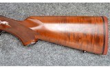 Ruger ~ No. 1 ~ 7x57 Mauser - 7 of 11