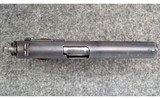 Remington Rand ~ M1911A1 ~ .45 ACP - 3 of 4