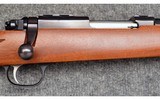 Ruger ~ 77/22 ~ .22 Hornet - 3 of 11