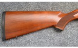 Ruger ~ 77/22 ~ .22 Hornet - 2 of 11