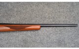 Ruger ~ 77/22 ~ .22 Hornet - 4 of 11