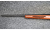 Ruger ~ 77/22 ~ .22 Hornet - 5 of 11