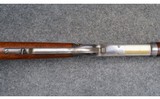 Winchester ~ 1876 ~ .45-60 WCF - 9 of 11