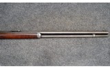 Winchester ~ 1876 ~ .45-60 WCF - 4 of 11