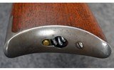 Winchester ~ 1876 ~ .45-60 WCF - 10 of 11