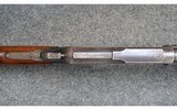 Winchester ~ 1876 ~ .45-60 WCF - 8 of 11