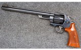 Smith & Wesson ~ 29-3 ~ .44 Magnum - 2 of 4