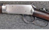 Winchester ~ 55 ~ .30-30 WCF - 6 of 11