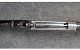 Winchester ~ 55 ~ .30-30 WCF - 8 of 11