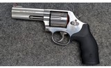 S&W ~ 686-6 ~ .357 Mag - 2 of 4