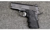 Kimber ~ Ultra Carry ? ~ .45 ACP - 2 of 4