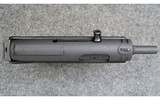 Intratec ~ AB-10 ~ 9x19 - 3 of 4