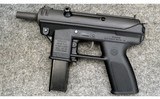 Intratec ~ AB-10 ~ 9x19 - 2 of 4