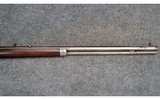 Winchester ~ 1892 ~ .32-20 WCF - 4 of 11