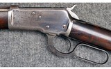 Winchester ~ 1892 ~ .32-20 WCF - 6 of 11