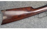 Winchester ~ 1892 ~ .32-20 WCF - 2 of 11