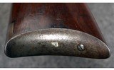 Winchester ~ 1892 ~ .32-20 WCF - 10 of 11