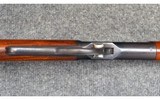 Winchester ~ 53 ~ .25-20 WCF - 9 of 11
