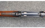 Winchester ~ 53 ~ .25-20 WCF - 8 of 11