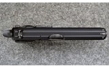 CZ ~ SP-01 Tactical ~ 9x19 - 3 of 4