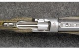 Ruger ~ No. 1 ~ 7mm STW - 8 of 11