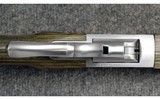 Ruger ~ No. 1 ~ 7mm STW - 9 of 11