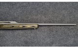 Ruger ~ No. 1 ~ 7mm STW - 4 of 11