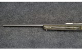 Ruger ~ No. 1 ~ 7mm STW - 5 of 11