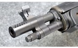 Springfield ~ M1A SOCOM 16 CQB ~ .308 Win - 11 of 11