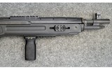 Springfield ~ M1A SOCOM 16 CQB ~ .308 Win - 4 of 11