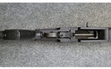 Springfield ~ M1A SOCOM 16 CQB ~ .308 Win - 9 of 11