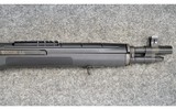 Springfield ~ M1A SOCOM 16 ~ .308 Win - 4 of 11