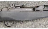 Springfield ~ M1A SOCOM 16 ~ .308 Win - 3 of 11