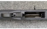 Springfield ~ M1A SOCOM 16 ~ .308 Win - 9 of 11