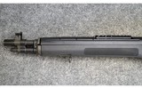 Springfield ~ M1A SOCOM 16 ~ .308 Win - 5 of 11