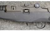 Springfield ~ M1A SOCOM 16 ~ .308 Win - 6 of 11