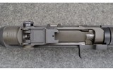 Springfield ~ M1A SOCOM 16 ~ .308 Win - 8 of 11