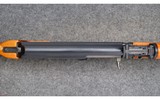 Norinco ~ MAK-90 Sporter ~ 7.62x39 - 8 of 11