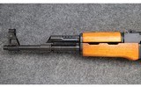 Norinco ~ MAK-90 Sporter ~ 7.62x39 - 5 of 11