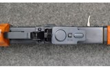 Norinco ~ MAK-90 Sporter ~ 7.62x39 - 9 of 11