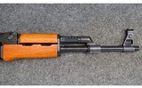 Norinco ~ MAK-90 Sporter ~ 7.62x39 - 4 of 11