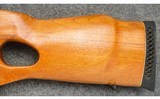 Norinco ~ MAK-90 Sporter ~ 7.62x39 - 7 of 11