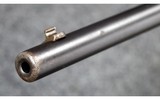 Remington ~ 121 ~ .22 Rem Spl - 11 of 11
