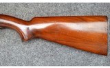 Remington ~ 121 ~ .22 Rem Spl - 7 of 11