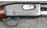 Remington ~ 121 ~ .22 Rem Spl - 3 of 11