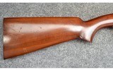Remington ~ 121 ~ .22 Rem Spl - 2 of 11