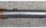 Remington ~ 121 ~ .22 Rem Spl - 8 of 11