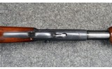 Remington ~ 121 ~ .22 Rem Spl - 9 of 11