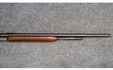 Remington ~ 121 ~ .22 Rem Spl - 4 of 11