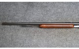Remington ~ 121 ~ .22 Rem Spl - 5 of 11